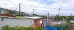 slides/africa-13.jpg  africa-13