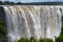 slides/africa-38.jpg  africa-38