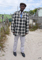 slides/africa-4.jpg  africa-4