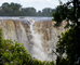 slides/africa-40.jpg  africa-40