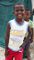 slides/africa-8.jpg  africa-8