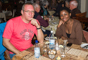 slides/L1067834.jpg  L1067834