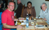 slides/L1067835.jpg  L1067835