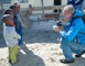 slides/L1067837.jpg  L1067837