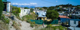 slides/L1067838.jpg  L1067838