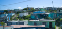 slides/L1067839.jpg  L1067839