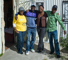 slides/L1067841.jpg  L1067841