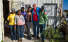 slides/L1067842.jpg  L1067842