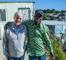 slides/L1067845.jpg  L1067845