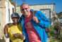 slides/L1067849.jpg  L1067849