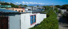 slides/L1067850.jpg  L1067850