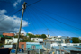 slides/L1067851.jpg  L1067851
