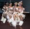 slides/L1067864.jpg  L1067864
