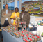 slides/L1067873.jpg  L1067873