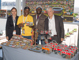 slides/L1067875.jpg  L1067875