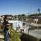 slides/L1067880.jpg  L1067880
