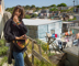 slides/L1067882.jpg  L1067882