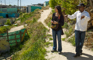 slides/L1067884.jpg  L1067884