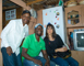slides/L1067892.jpg  L1067892