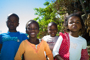 slides/L1067895.jpg  L1067895