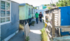 slides/L1067896.jpg  L1067896