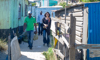 slides/L1067897.jpg  L1067897