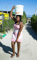 slides/L1067900.jpg  L1067900