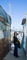 slides/L1067901.jpg  L1067901