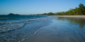 slides/L1069831.jpg  L1069831