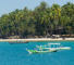 slides/L1069843.jpg  L1069843