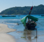 slides/L1069847.jpg  L1069847