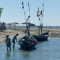 slides/L1069849.jpg  L1069849