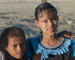 slides/L1069863.jpg  L1069863