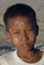 slides/L1069865.jpg  L1069865