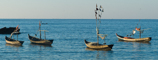 slides/L1069871.jpg  L1069871