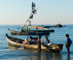 slides/L1069879.jpg  L1069879