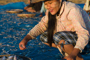 slides/L1069891.jpg  L1069891