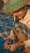 slides/L1069892.jpg  L1069892