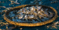 slides/L1069894.jpg  L1069894