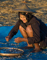 slides/L1069897.jpg  L1069897