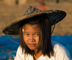 slides/L1069901.jpg  L1069901