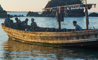 slides/L1069910.jpg  L1069910