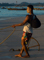 slides/L1069912.jpg  L1069912