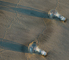slides/L1069915.jpg  L1069915