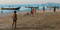 slides/L1069916.jpg  L1069916