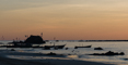 slides/L1069931.jpg  L1069931