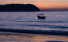 slides/L1069947.jpg  L1069947