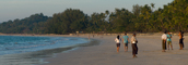 slides/L1069970.jpg  L1069970
