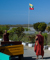 slides/L1069989.jpg  L1069989
