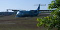 slides/L1069991.jpg  L1069991